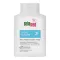 SEBAMED Spordidušš, 200 ml