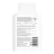 SEBAMED Spordidušš, 200 ml