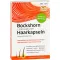 BOCKSHORN+mikrotoitainete juuksekapslid Tisane plus, 60 tk