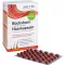 BOCKSHORN+Mikrotoitainete juuksekapslid Tisane plus, 180 tk