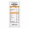 BOCKSHORN+Mikrotoitainete juuksekapslid Tisane plus, 180 tk