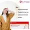 IBUPROFEN AL ägedad 400 mg õhukese polümeerikattega tabletid, 10 tk