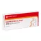 IBUPROFEN AL ägedad 400 mg õhukese polümeerikattega tabletid, 20 tk