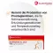 IBUPROFEN AL ägedad 400 mg õhukese polümeerikattega tabletid, 20 tk