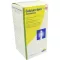 CALCIUM DURA Vit D3 õhukese polümeerikattega tabletid, 120 tk