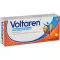 VOLTAREN Dolo Liquid 25 mg pehmed kapslid, 20 tk