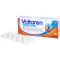 VOLTAREN Dolo Liquid 25 mg pehmed kapslid, 20 tk