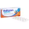 VOLTAREN Dolo Liquid 25 mg pehmed kapslid, 20 tk