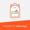 HYDROCORTISON-ratiopharm 0,5% sprei, 30 ml