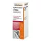 HYDROCORTISON-ratiopharm 0,5% sprei, 30 ml