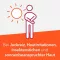 HYDROCORTISON-ratiopharm 0,5% sprei, 30 ml