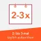 HYDROCORTISON-ratiopharm 0,5% sprei, 30 ml