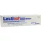 LACTISOL 29.8 Salv, 75 g