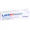 LACTISOL 29.8 Salv, 75 g