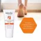 ALLPRESAN Foot Special nr.4 kõhukinnisust vähendav kreem, 40 ml