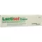 LACTISOL Kreem, 75 g