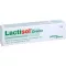 LACTISOL Kreem, 75 g