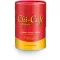 CHI-CAFE Pulber, 400 g