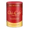CHI-CAFE Pulber, 400 g