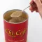 CHI-CAFE Pulber, 400 g