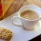 CHI-CAFE Pulber, 400 g