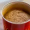 CHI-CAFE Pulber, 400 g
