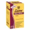 Luvos® ravisavi 1 peen, 480 g
