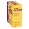 Luvos® ravisavi 1 peen, 480 g