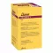 Luvos® ravisavi 1 peen, 480 g