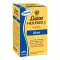 LUVOS Tervendav muld 2 nahk peen, 480 g