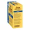 LUVOS Tervendav muld 2 nahk peen, 480 g