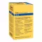 LUVOS Tervendav muld 2 nahk peen, 480 g
