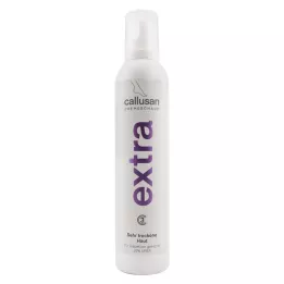 CALLUSAN Extra XXL Vahukoorevaht, 300 ml