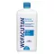 WOFACUTAN meditsiiniline pesemislotion, 1 l