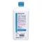 WOFACUTAN meditsiiniline pesemislotion, 1 l