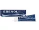 Instructions for use for EBENOL 0,5% koort, 15 g - 5