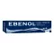 EBENOL 0,5% kreem, 15 g