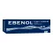 EBENOL 0,5% kreem, 30 g
