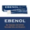 EBENOL 0,5% kreem, 30 g