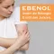 EBENOL 0,5% kreem, 30 g