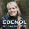 EBENOL 0,5% kreem, 30 g
