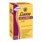 LUVOS Tervendav muld 1 peen, 200 g