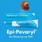 EPI PEVARYL Kreem, 30 g