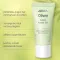 OLIVENÖL AUGEN-CONTUR Geel, 15 ml