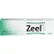 ZEEL comp.N kreem, 100 g