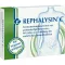 REPHALYSIN C tabletid, 50 tk