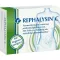 REPHALYSIN C tabletid, 100 tk