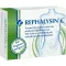 REPHALYSIN C tabletid, 100 tk