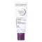 BIODERMA Cicabio haavahoolduskreem, 40 ml