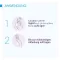 BIODERMA Cicabio haavahoolduskreem, 40 ml